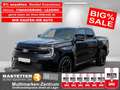 Ford Ranger DK 3.0 MS-RT 5Jahre B&O+AHK+360+ACC+Navi+21Z+virtC Schwarz - thumbnail 1
