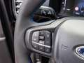 Ford Ranger DK 3.0 MS-RT 5Jahre B&O+AHK+360+ACC+Navi+21Z+virtC Schwarz - thumbnail 14