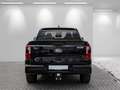 Ford Ranger DK 3.0 MS-RT 5Jahre B&O+AHK+360+ACC+Navi+21Z+virtC Schwarz - thumbnail 5
