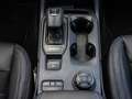 Ford Ranger DK 3.0 MS-RT 5Jahre B&O+AHK+360+ACC+Navi+21Z+virtC Schwarz - thumbnail 11