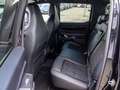 Ford Ranger DK 3.0 MS-RT 5Jahre B&O+AHK+360+ACC+Navi+21Z+virtC Schwarz - thumbnail 17