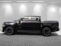 Ford Ranger DK 3.0 MS-RT 5Jahre B&O+AHK+360+ACC+Navi+21Z+virtC Schwarz - thumbnail 3