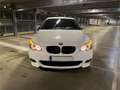 BMW 523 523i M-Paket Weiß - thumbnail 3