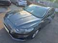 Ford Mondeo Mondeo Traveller Business 2,0 EcoBlue SCR Business Grau - thumbnail 3