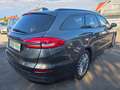 Ford Mondeo Mondeo Traveller Business 2,0 EcoBlue SCR Business Grau - thumbnail 10