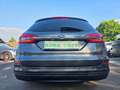 Ford Mondeo Mondeo Traveller Business 2,0 EcoBlue SCR Business Grau - thumbnail 12