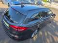 Ford Mondeo Mondeo Traveller Business 2,0 EcoBlue SCR Business Grau - thumbnail 11