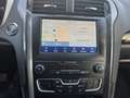 Ford Mondeo Mondeo Traveller Business 2,0 EcoBlue SCR Business Grau - thumbnail 27
