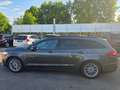 Ford Mondeo Mondeo Traveller Business 2,0 EcoBlue SCR Business Grau - thumbnail 16