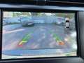 Ford Mondeo Mondeo Traveller Business 2,0 EcoBlue SCR Business Grau - thumbnail 31