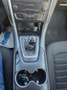 Ford Mondeo Mondeo Traveller Business 2,0 EcoBlue SCR Business Grau - thumbnail 28