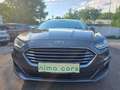 Ford Mondeo Mondeo Traveller Business 2,0 EcoBlue SCR Business Grau - thumbnail 4