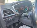 Ford Mondeo Mondeo Traveller Business 2,0 EcoBlue SCR Business Grau - thumbnail 22
