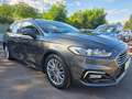 Ford Mondeo Mondeo Traveller Business 2,0 EcoBlue SCR Business Grau - thumbnail 7