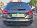 Ford Mondeo Mondeo Traveller Business 2,0 EcoBlue SCR Business Grau - thumbnail 13