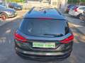 Ford Mondeo Mondeo Traveller Business 2,0 EcoBlue SCR Business Grau - thumbnail 14