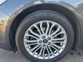 Ford Mondeo Mondeo Traveller Business 2,0 EcoBlue SCR Business Grau - thumbnail 19
