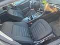 Ford Mondeo Mondeo Traveller Business 2,0 EcoBlue SCR Business Grau - thumbnail 35