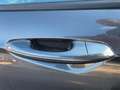 Ford Mondeo Mondeo Traveller Business 2,0 EcoBlue SCR Business Grau - thumbnail 20