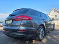 Ford Mondeo Mondeo Traveller Business 2,0 EcoBlue SCR Business Grau - thumbnail 9