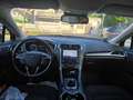 Ford Mondeo Mondeo Traveller Business 2,0 EcoBlue SCR Business Grau - thumbnail 24