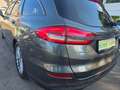 Ford Mondeo Mondeo Traveller Business 2,0 EcoBlue SCR Business Grau - thumbnail 17