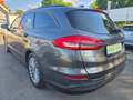Ford Mondeo Mondeo Traveller Business 2,0 EcoBlue SCR Business Grau - thumbnail 15