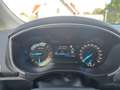 Ford Mondeo Mondeo Traveller Business 2,0 EcoBlue SCR Business Grau - thumbnail 32