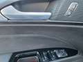 Ford Mondeo Mondeo Traveller Business 2,0 EcoBlue SCR Business Grau - thumbnail 21