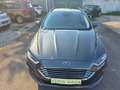 Ford Mondeo Mondeo Traveller Business 2,0 EcoBlue SCR Business Grau - thumbnail 6