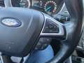 Ford Mondeo Mondeo Traveller Business 2,0 EcoBlue SCR Business Grau - thumbnail 29