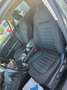 Ford Mondeo Mondeo Traveller Business 2,0 EcoBlue SCR Business Grau - thumbnail 33