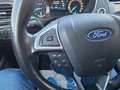 Ford Mondeo Mondeo Traveller Business 2,0 EcoBlue SCR Business Grau - thumbnail 30