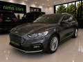 Ford Mondeo Mondeo Traveller Business 2,0 EcoBlue SCR Business Grau - thumbnail 1