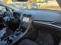 Ford Mondeo Mondeo Traveller Business 2,0 EcoBlue SCR Business Grau - thumbnail 25