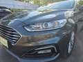 Ford Mondeo Mondeo Traveller Business 2,0 EcoBlue SCR Business Grau - thumbnail 18
