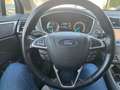 Ford Mondeo Mondeo Traveller Business 2,0 EcoBlue SCR Business Grau - thumbnail 26