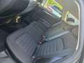 Ford Mondeo Mondeo Traveller Business 2,0 EcoBlue SCR Business Grau - thumbnail 34