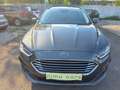 Ford Mondeo Mondeo Traveller Business 2,0 EcoBlue SCR Business Grau - thumbnail 5