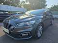 Ford Mondeo Mondeo Traveller Business 2,0 EcoBlue SCR Business Grau - thumbnail 2
