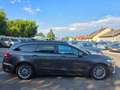 Ford Mondeo Mondeo Traveller Business 2,0 EcoBlue SCR Business Grau - thumbnail 8