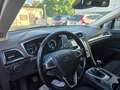 Ford Mondeo Mondeo Traveller Business 2,0 EcoBlue SCR Business Grau - thumbnail 23
