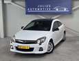 Opel Astra GTC 1.6 Sport OPC Bodykit Clima Nieuwe APK Garanti Weiß - thumbnail 20