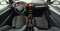 Opel Astra GTC 1.6 Sport OPC Bodykit Clima Nieuwe APK Garanti Weiß - thumbnail 16