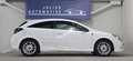 Opel Astra GTC 1.6 Sport OPC Bodykit Clima Nieuwe APK Garanti Weiß - thumbnail 5