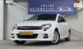 Opel Astra GTC 1.6 Sport OPC Bodykit Clima Nieuwe APK Garanti Weiß - thumbnail 1