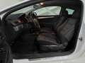 Opel Astra GTC 1.6 Sport OPC Bodykit Clima Nieuwe APK Garanti Weiß - thumbnail 10