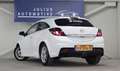 Opel Astra GTC 1.6 Sport OPC Bodykit Clima Nieuwe APK Garanti Weiß - thumbnail 6