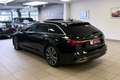 Audi A6 Avant 40TDI Quattro S line*ACC*PanSD*Kamera Zwart - thumbnail 13