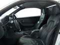 Mercedes-Benz SLK 230 Kompressor AUTOM+LEDER+SITZH+TEMP+KLIMA Silber - thumbnail 8